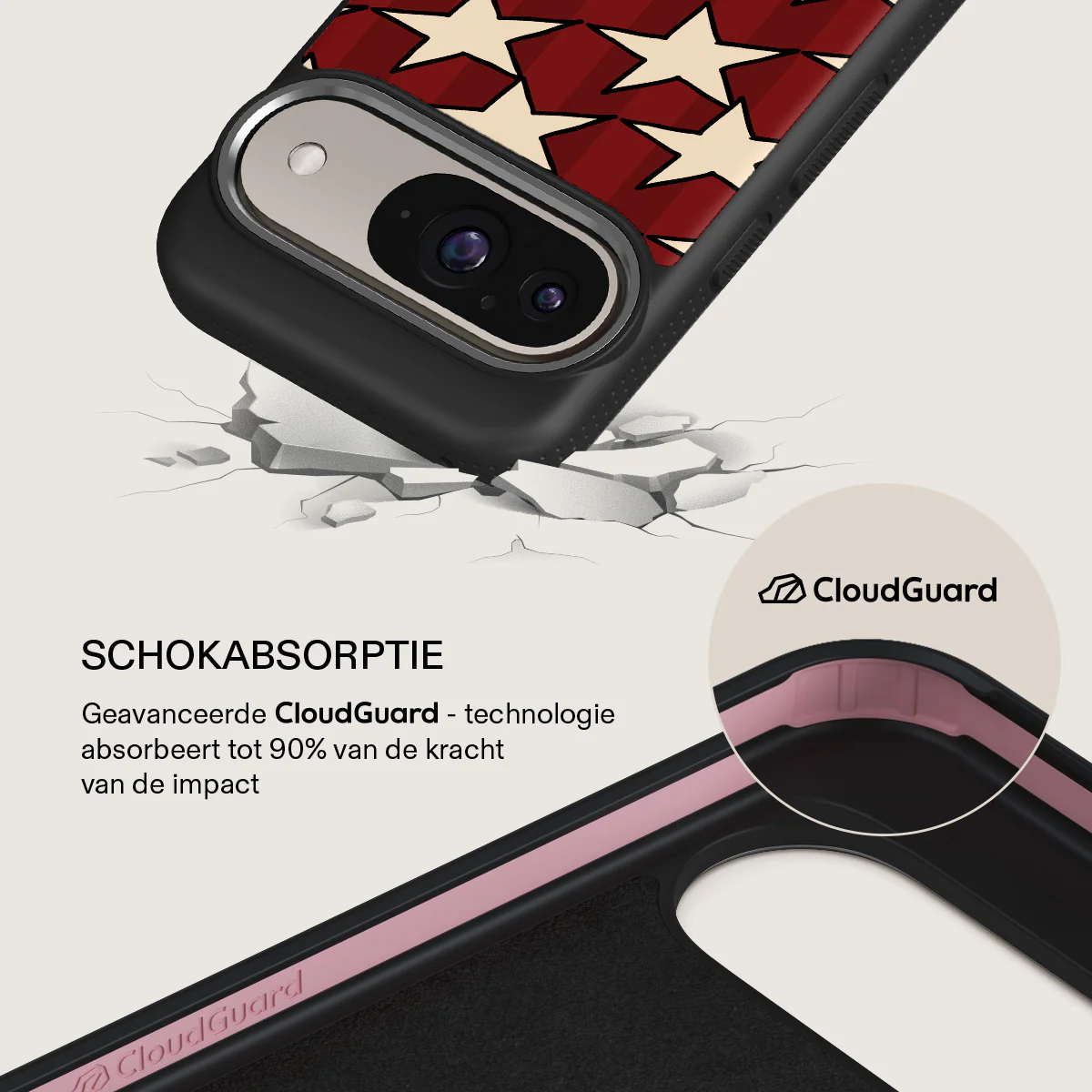 Productafbeelding 14