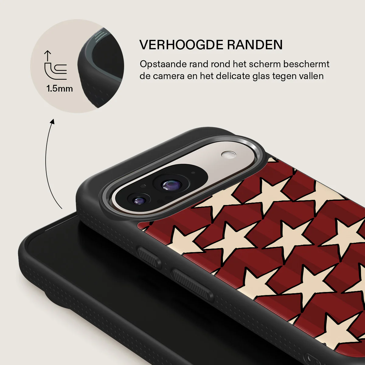 Productafbeelding 15