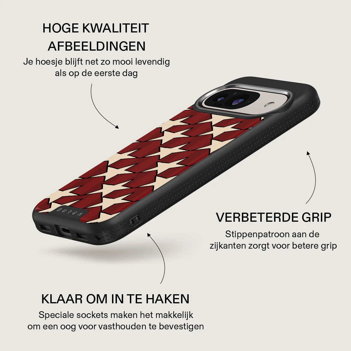 Productafbeelding 16