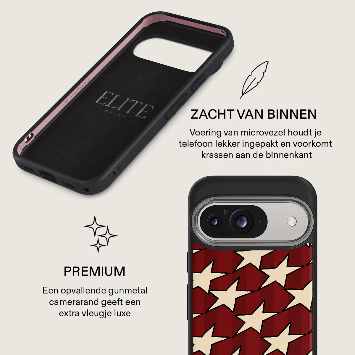 Productafbeelding 17