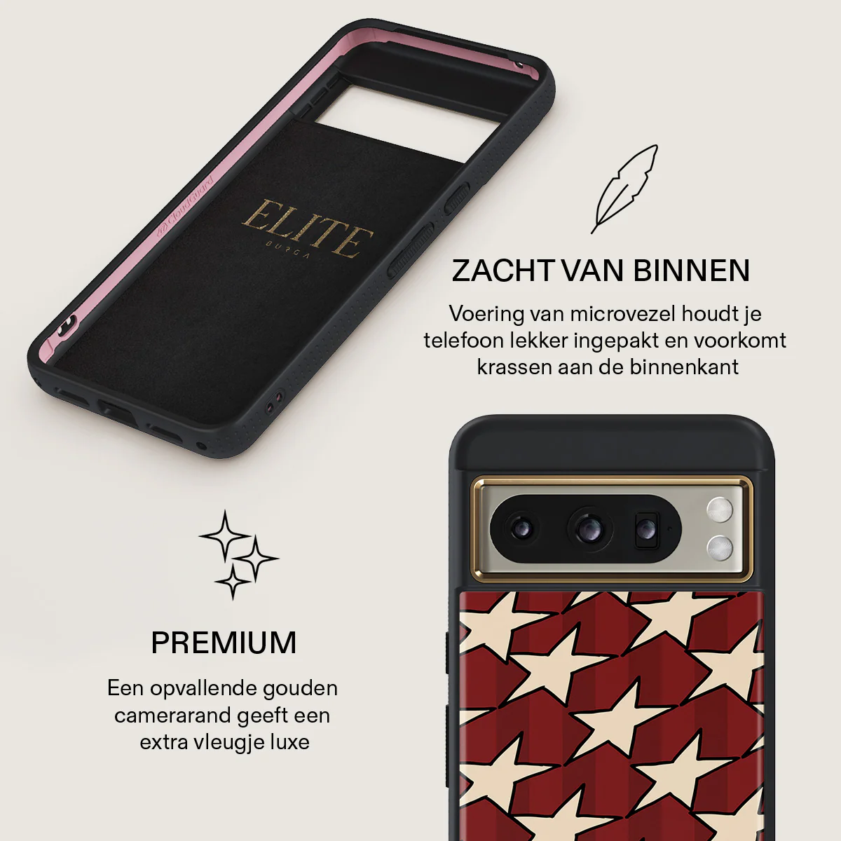 Productafbeelding 10
