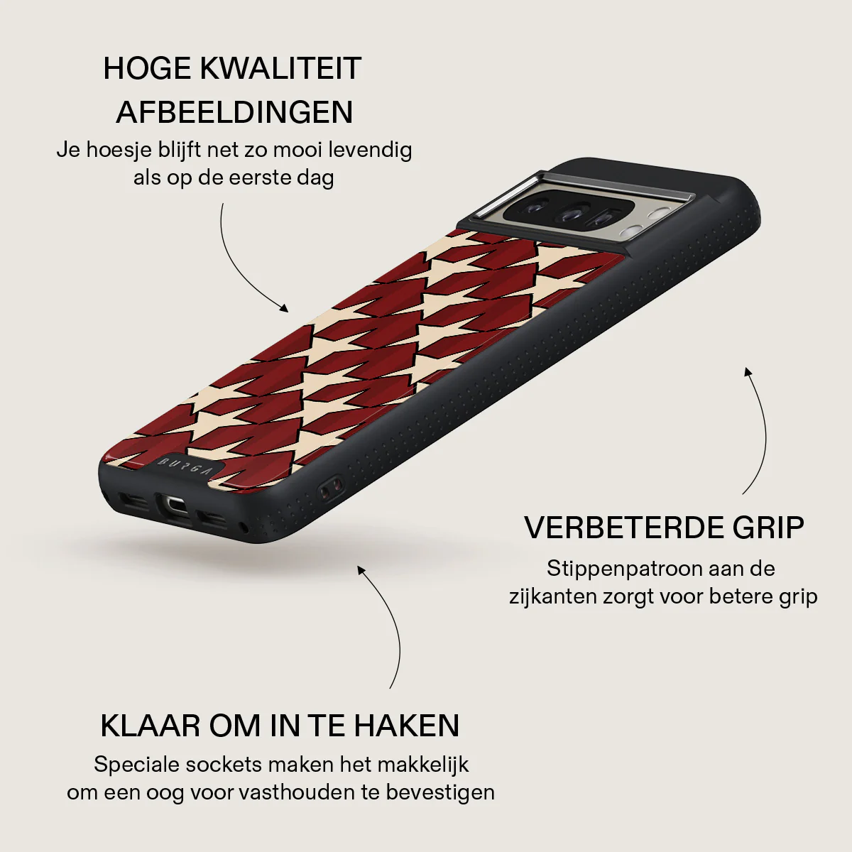 Productafbeelding 16