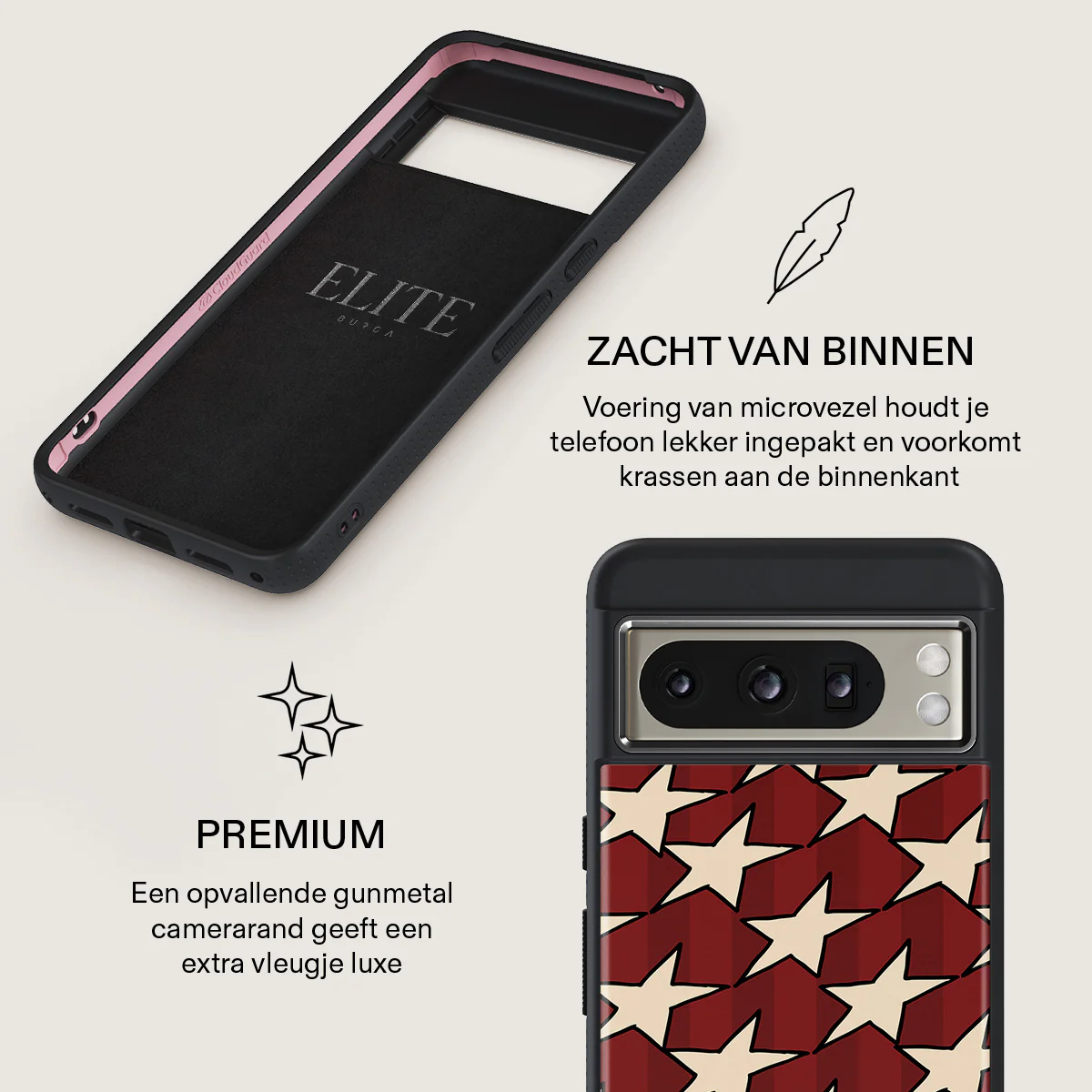 Productafbeelding 17
