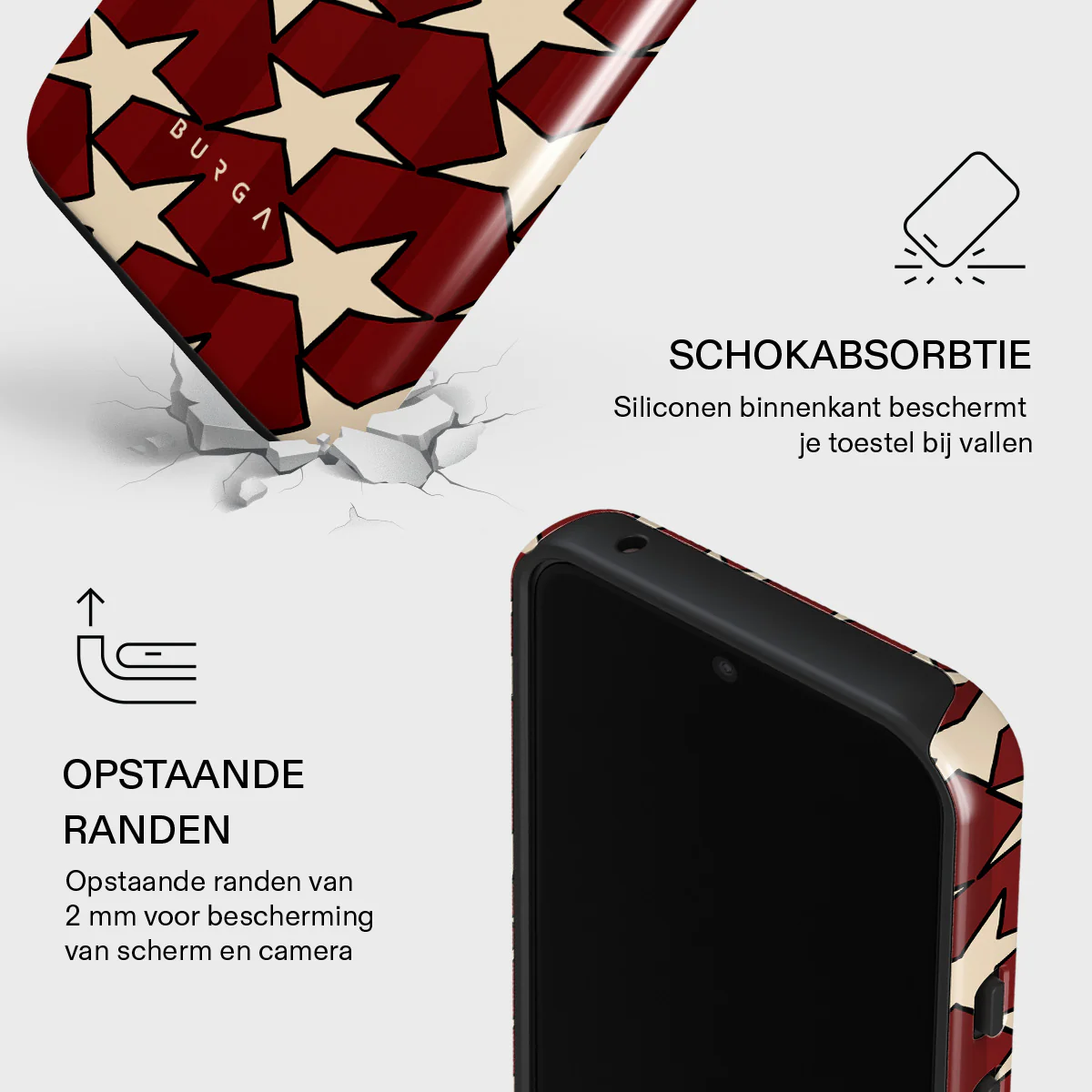 Productafbeelding 4
