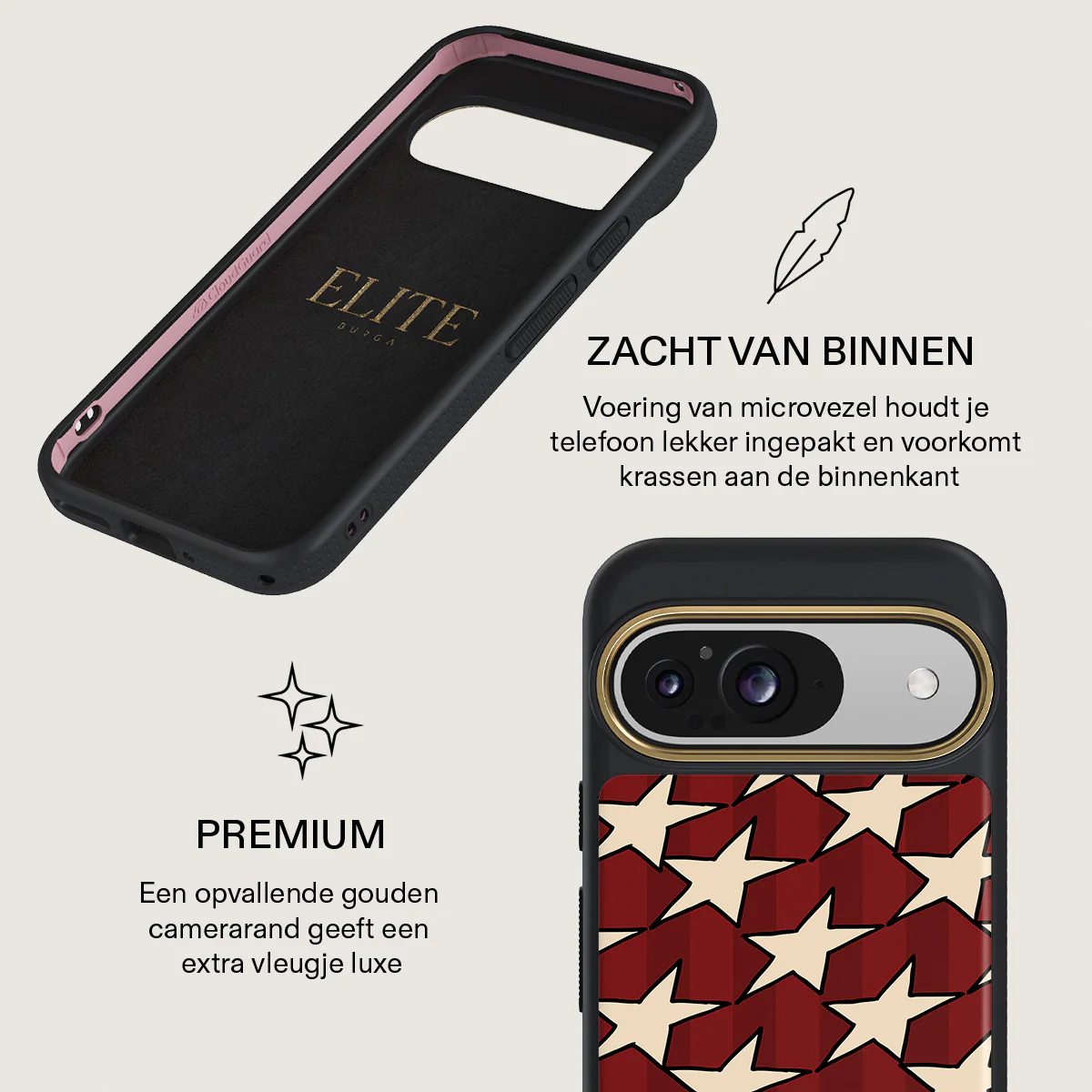 Productafbeelding 10