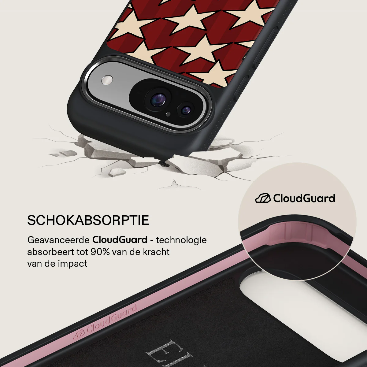 Productafbeelding 14