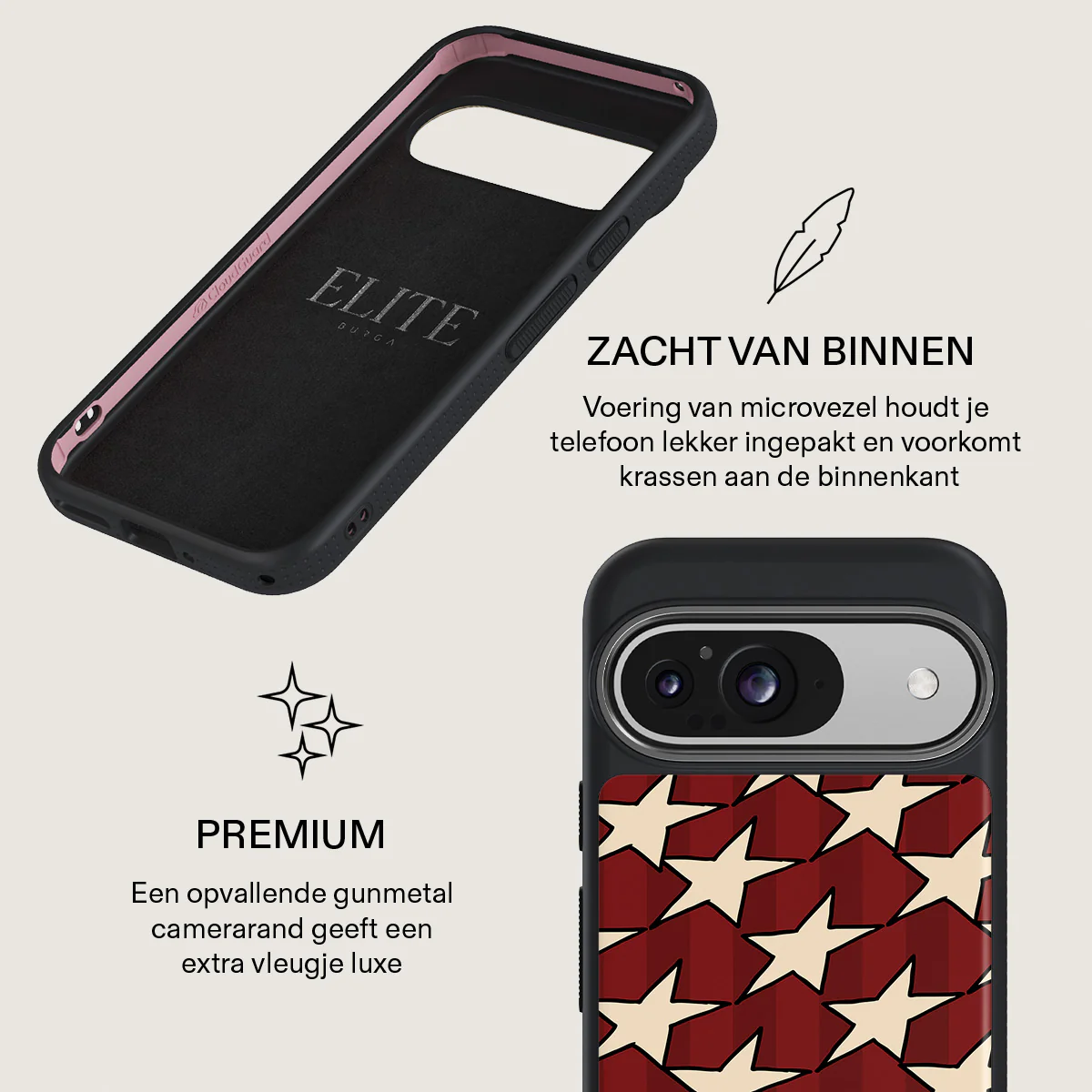 Productafbeelding 17