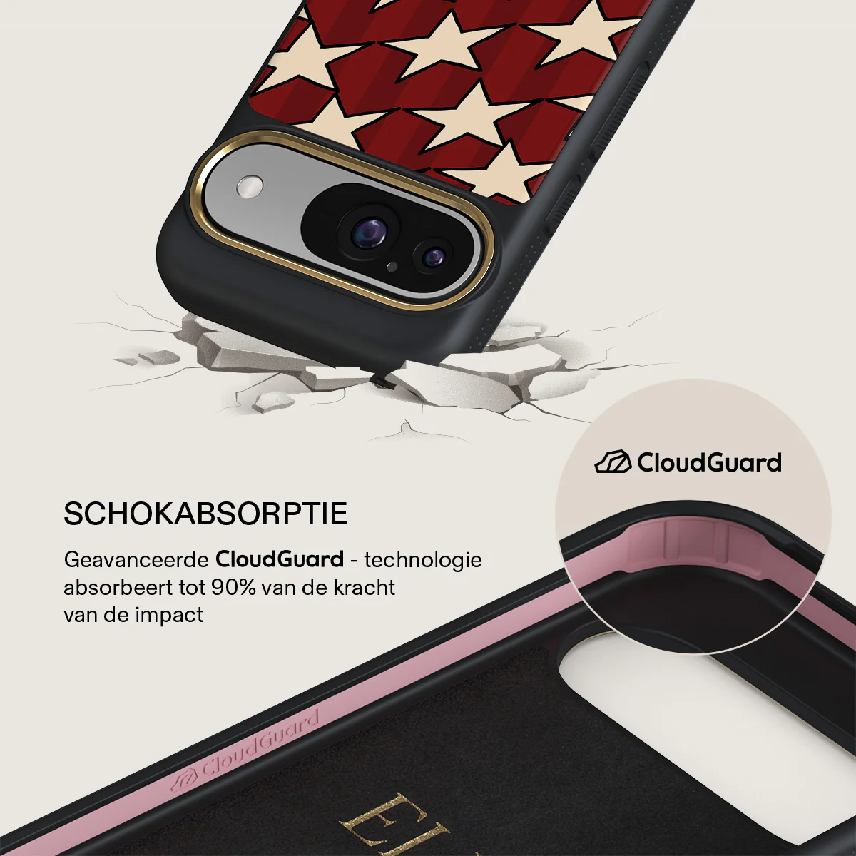 Productafbeelding 7