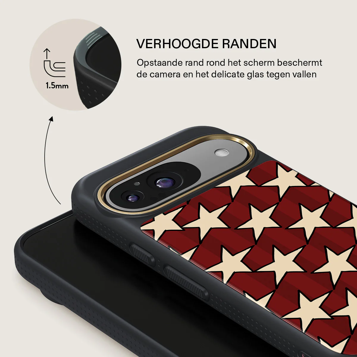 Productafbeelding 8