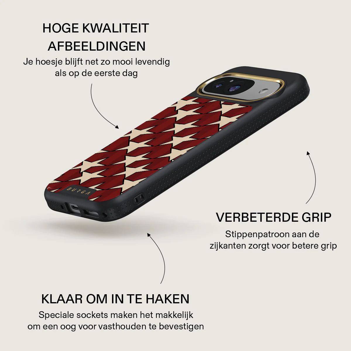 Productafbeelding 9