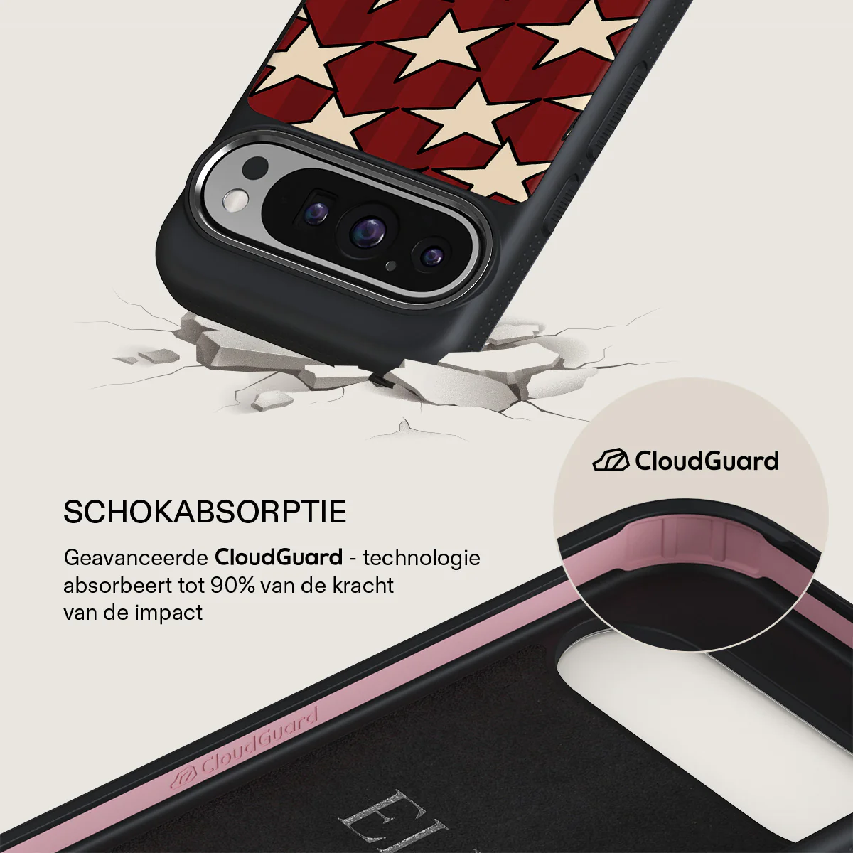 Productafbeelding 14