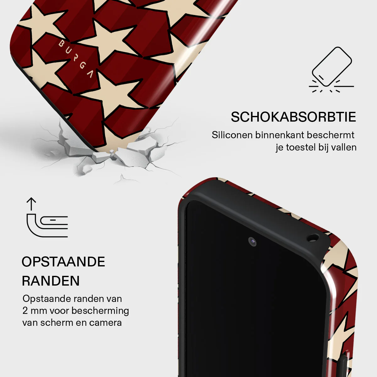 Productafbeelding 4