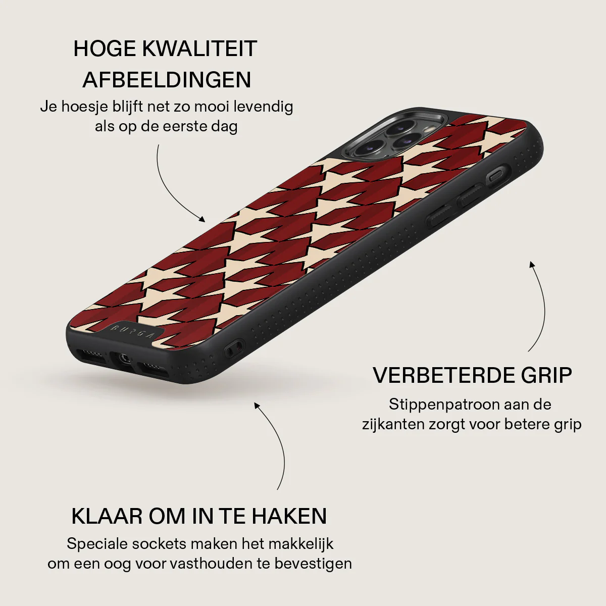 Productafbeelding 16