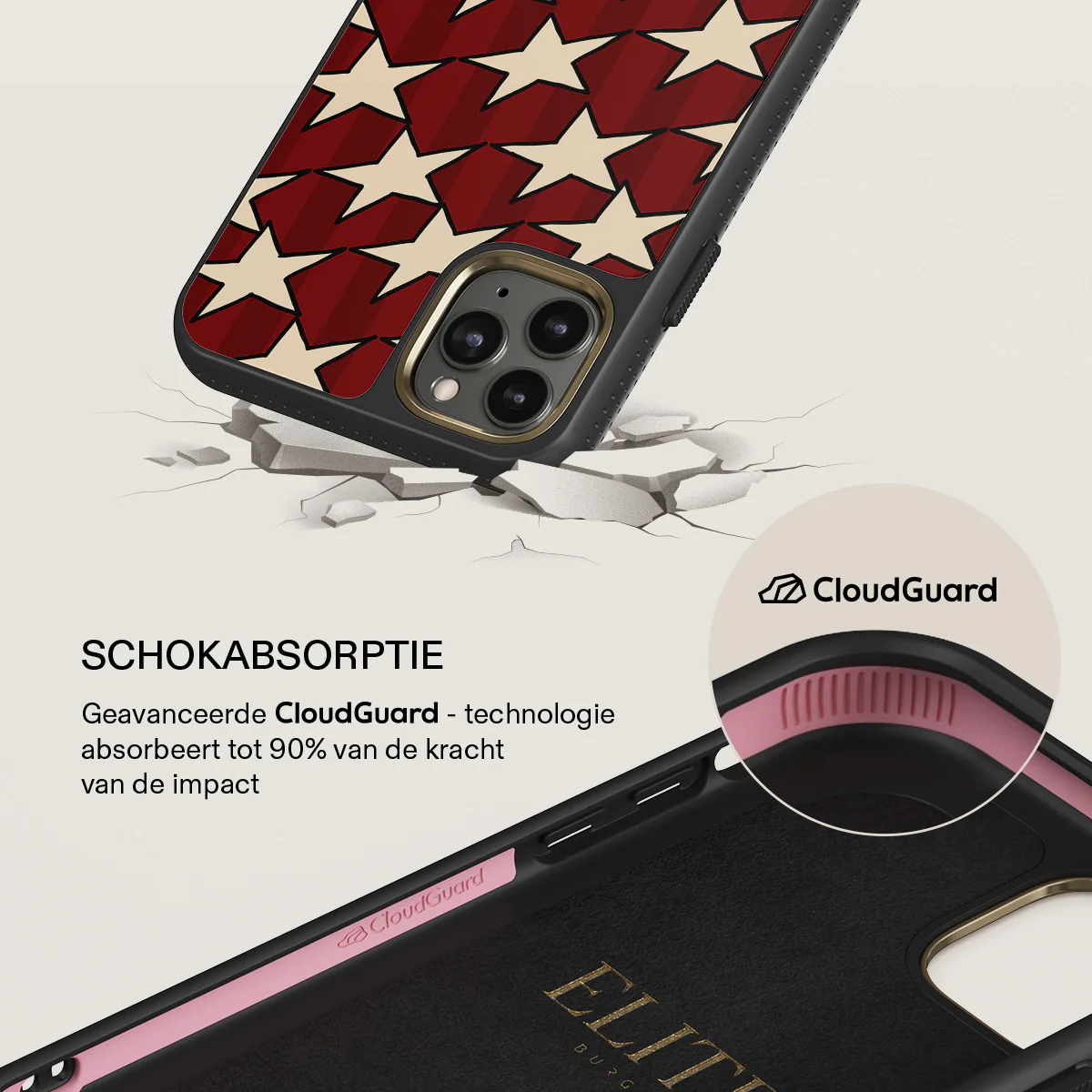 Productafbeelding 11