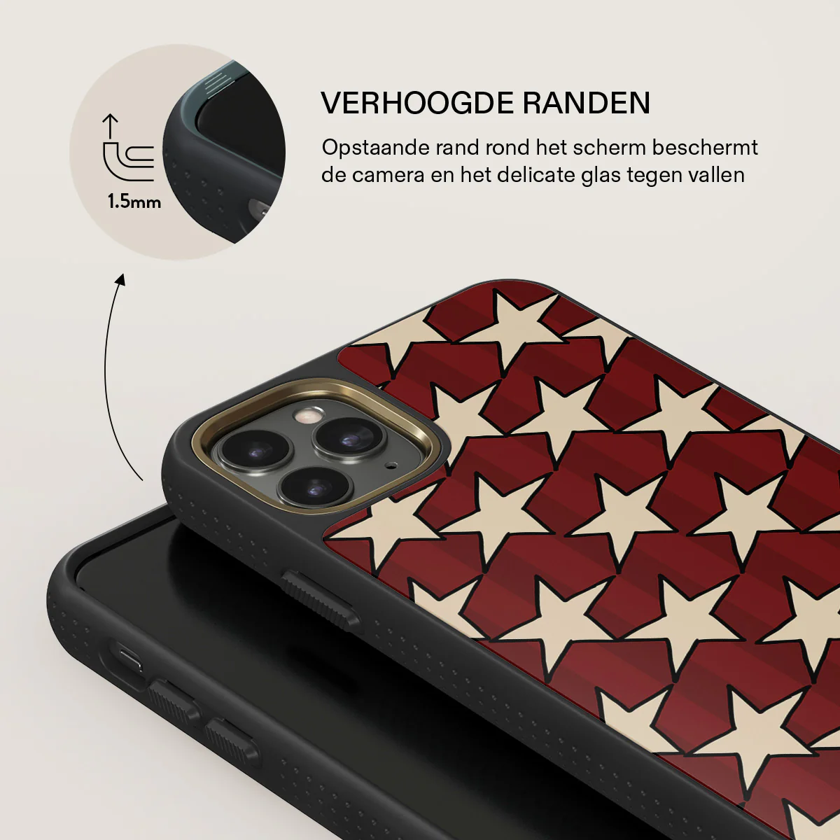 Productafbeelding 12