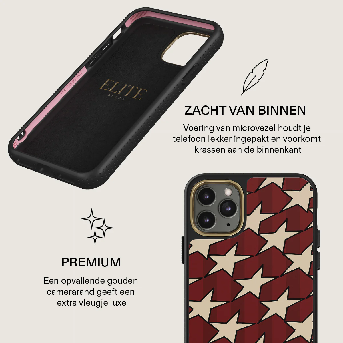 Productafbeelding 14