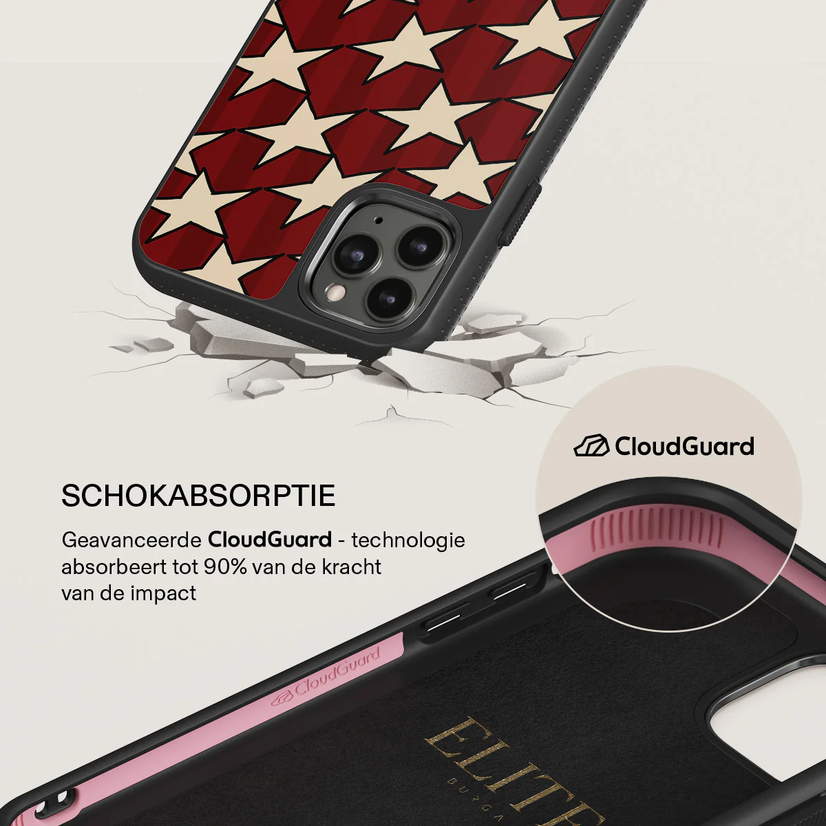 Productafbeelding 18