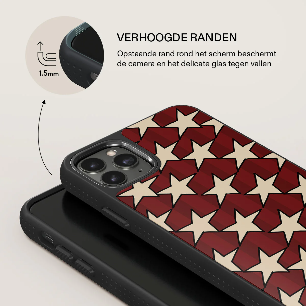Productafbeelding 19