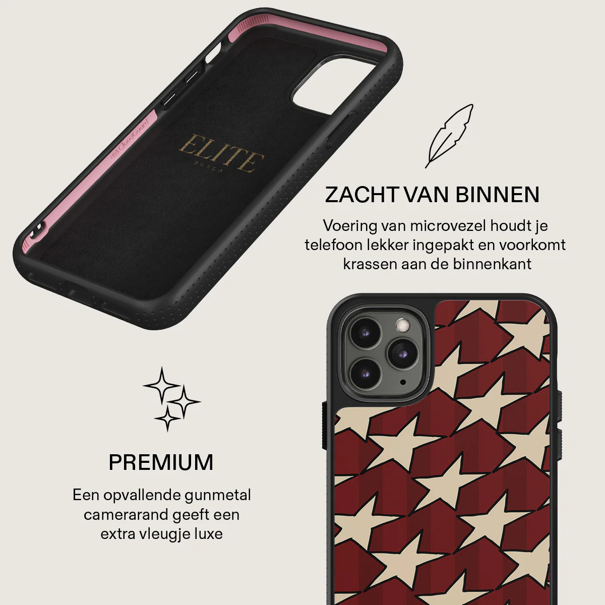 Productafbeelding 21