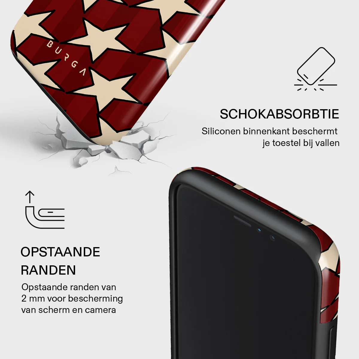 Productafbeelding 8