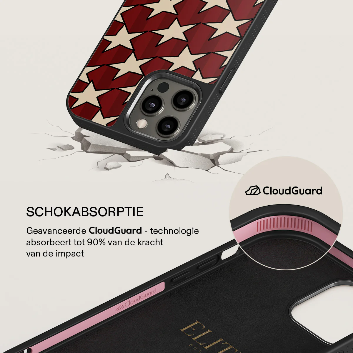 Productafbeelding 14
