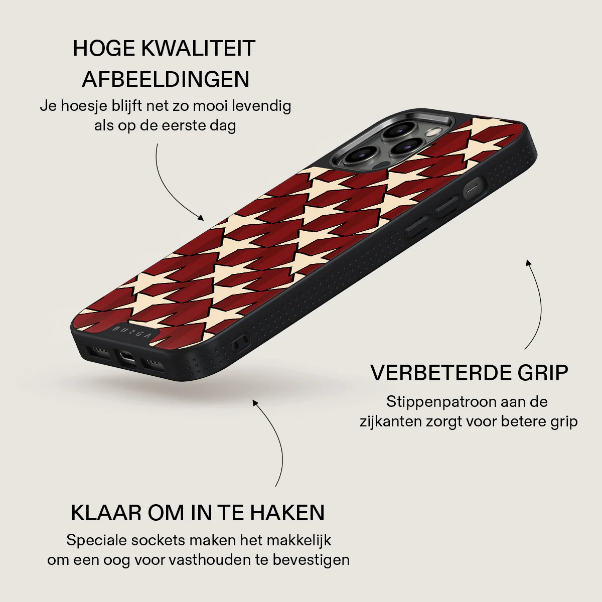 Productafbeelding 16
