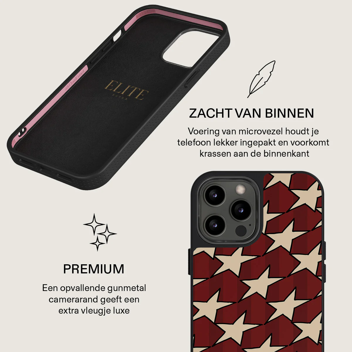 Productafbeelding 17