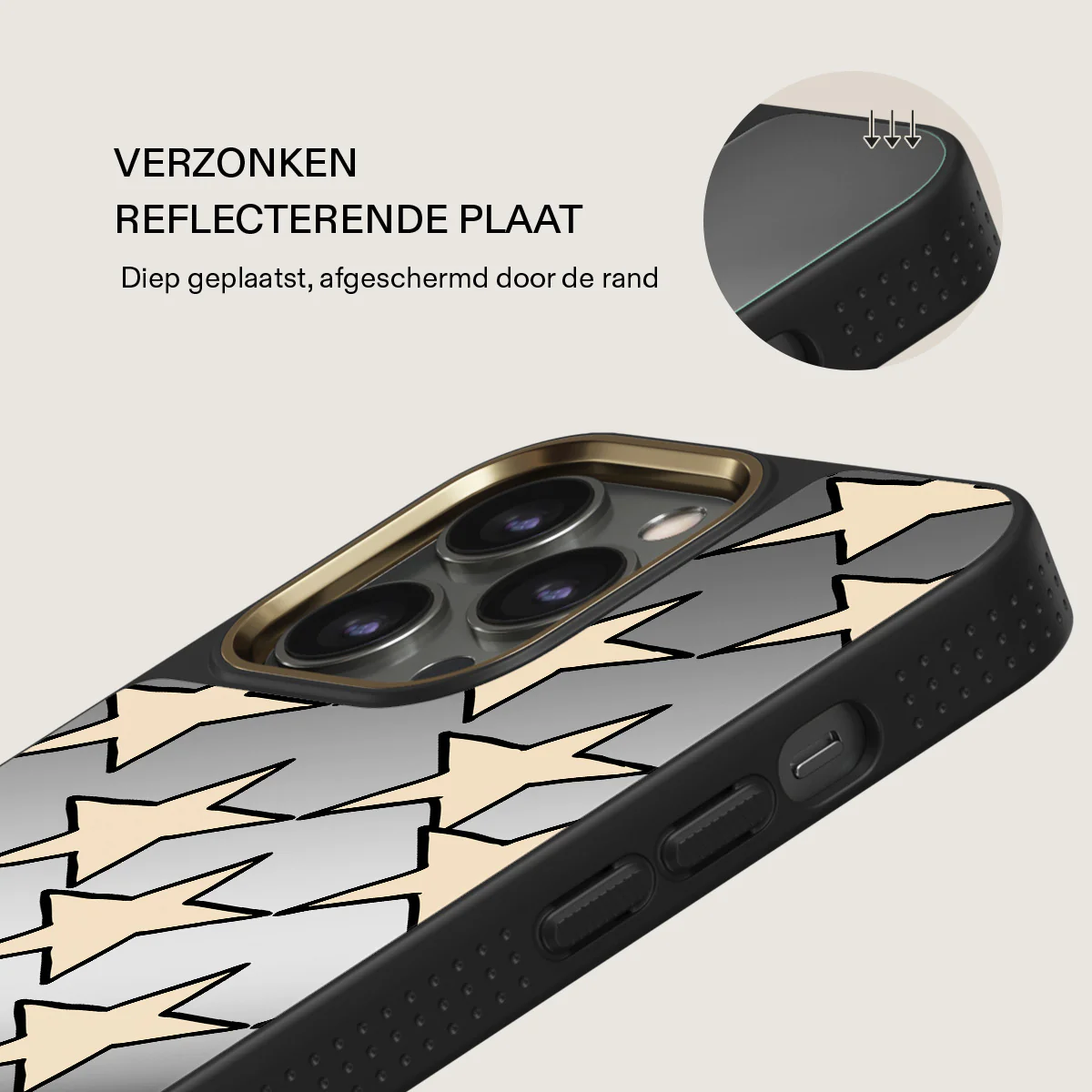 Productafbeelding 22