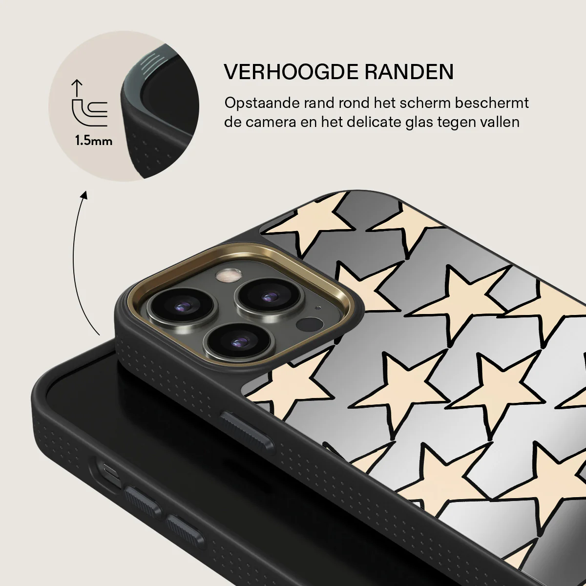Productafbeelding 23