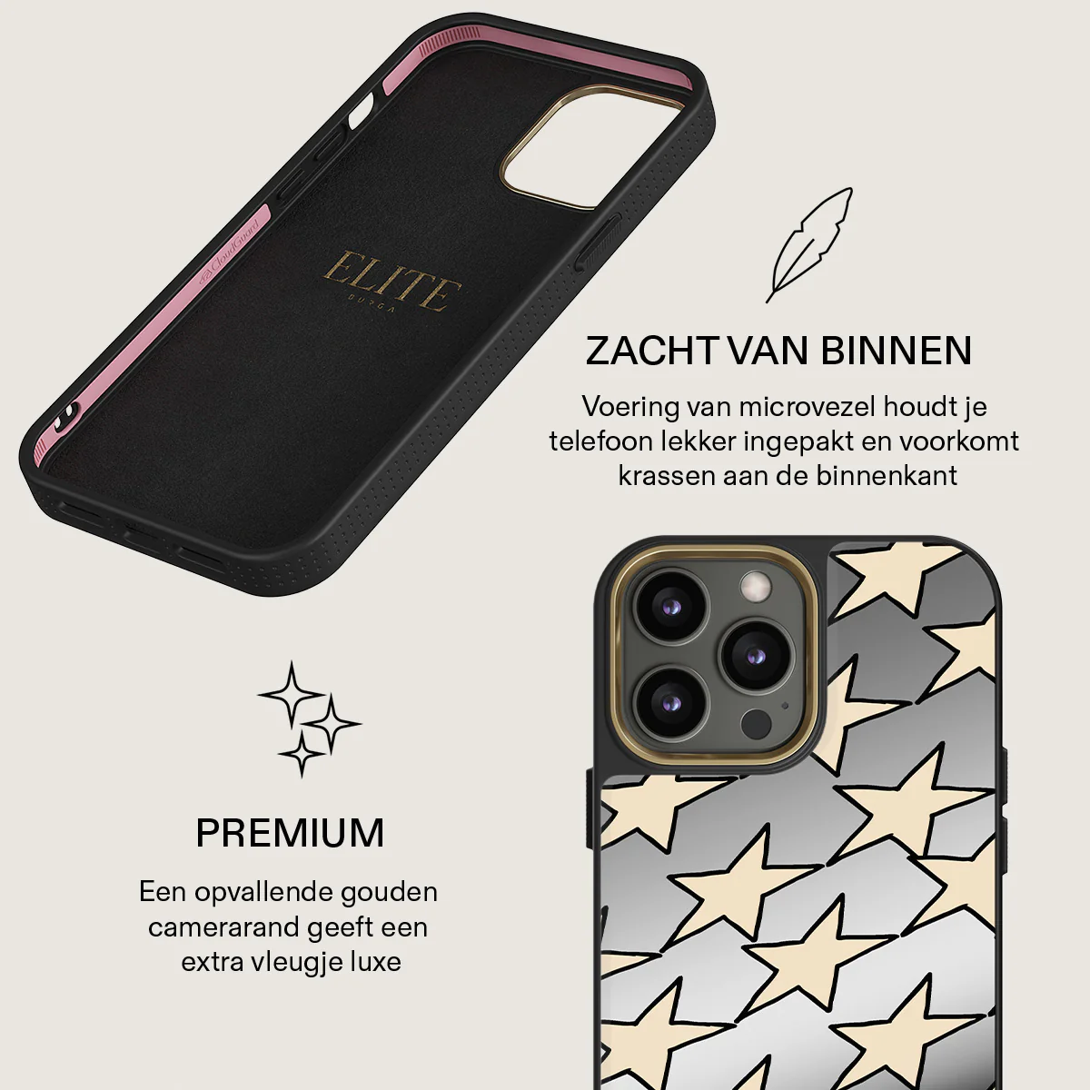 Productafbeelding 25