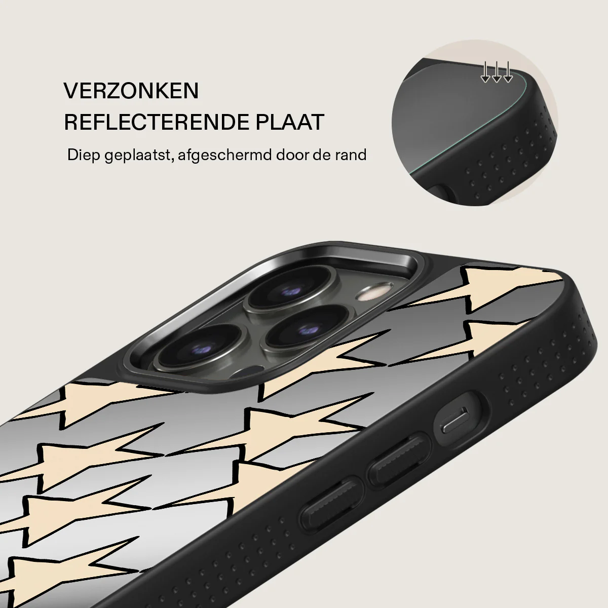 Productafbeelding 30