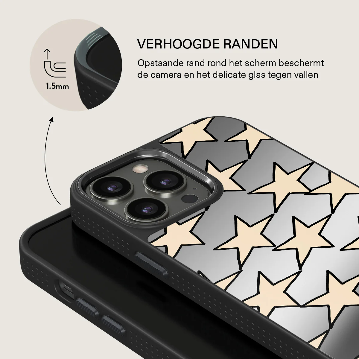 Productafbeelding 31