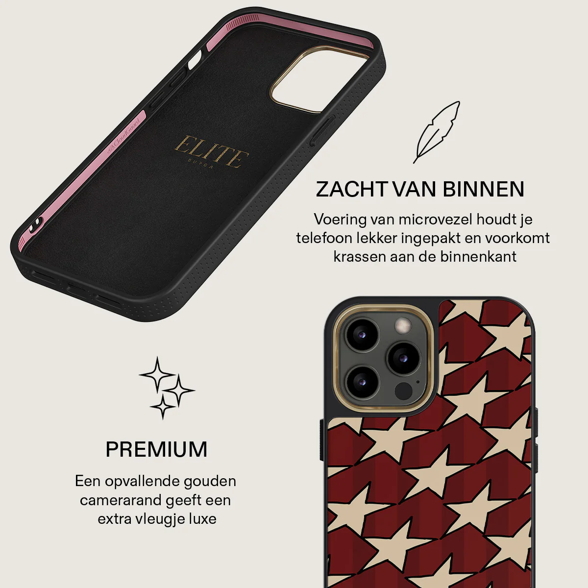 Productafbeelding 10