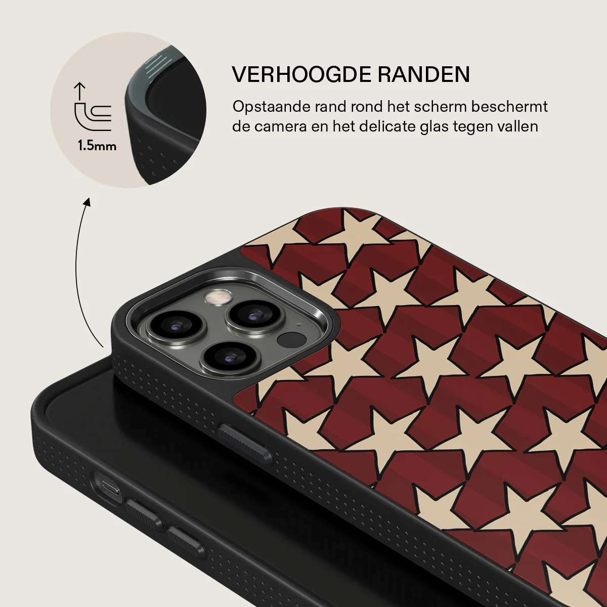 Productafbeelding 15