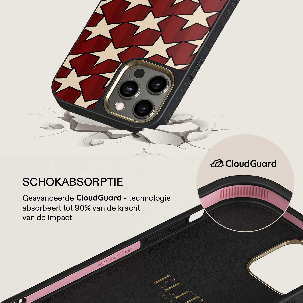 Productafbeelding 7