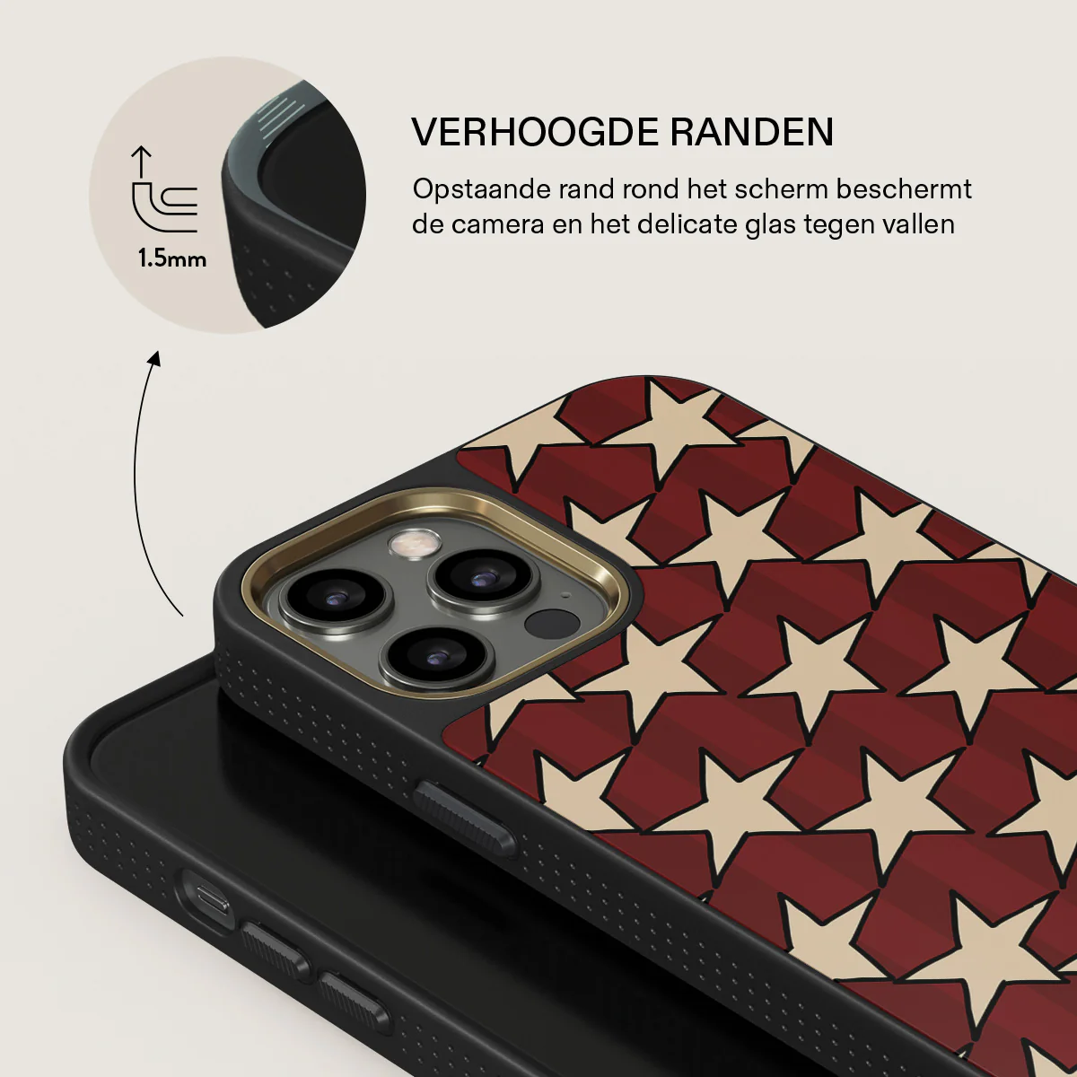 Productafbeelding 8