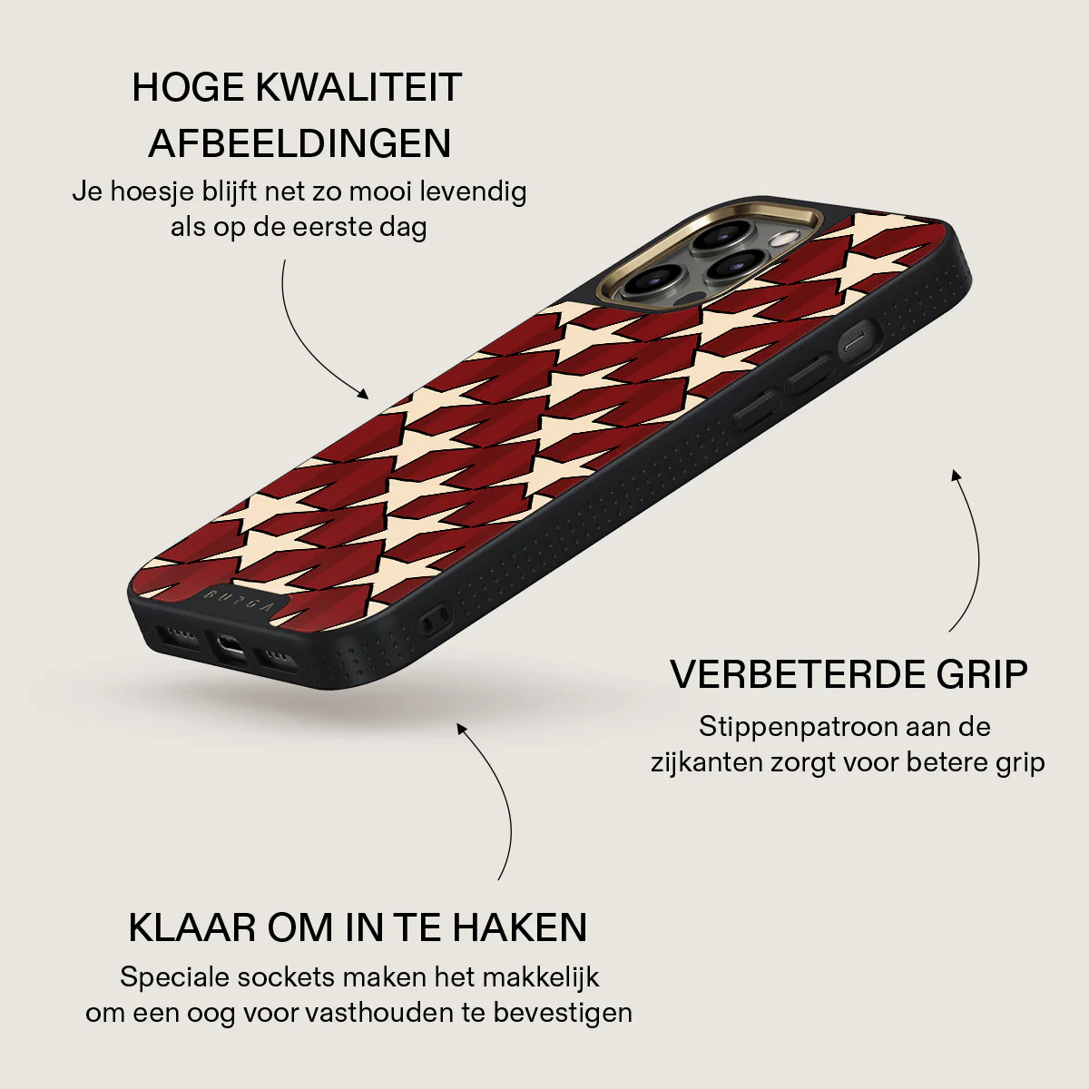 Productafbeelding 9