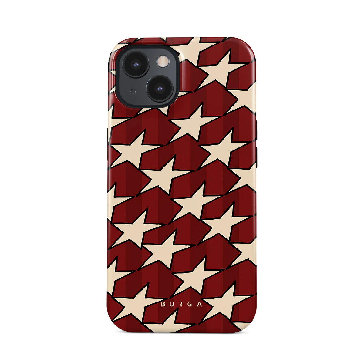 Productafbeelding 1