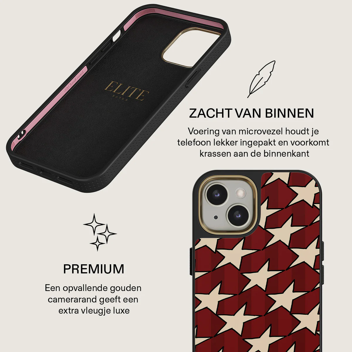 Productafbeelding 10