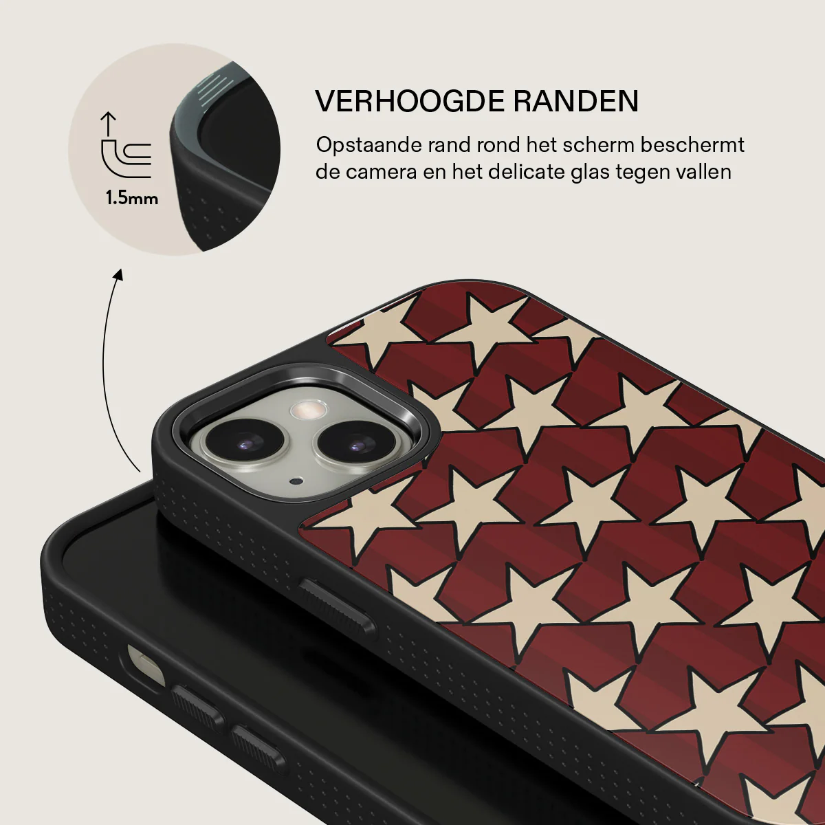 Productafbeelding 15