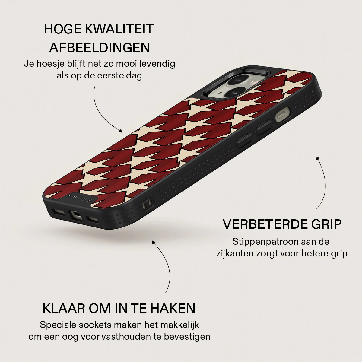 Productafbeelding 16