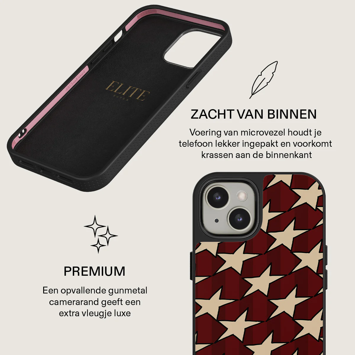 Productafbeelding 17