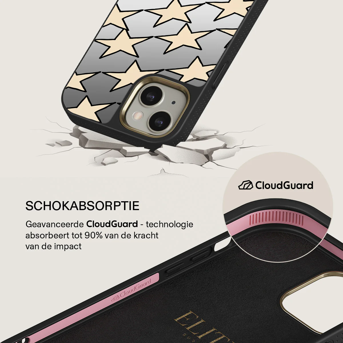 Productafbeelding 21