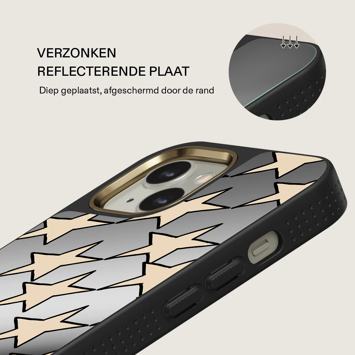 Productafbeelding 22