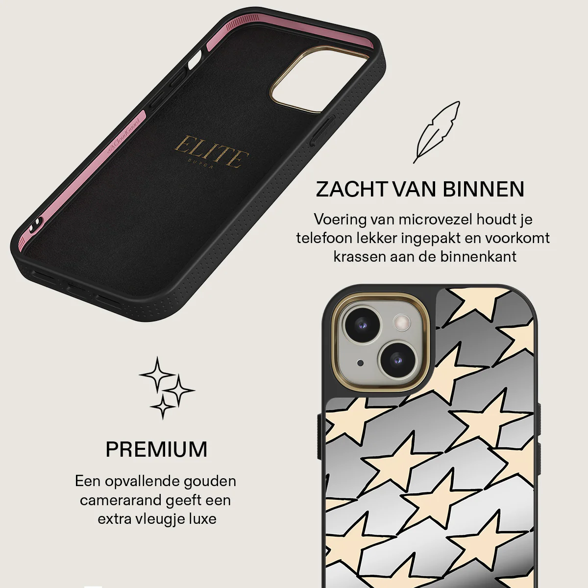 Productafbeelding 25