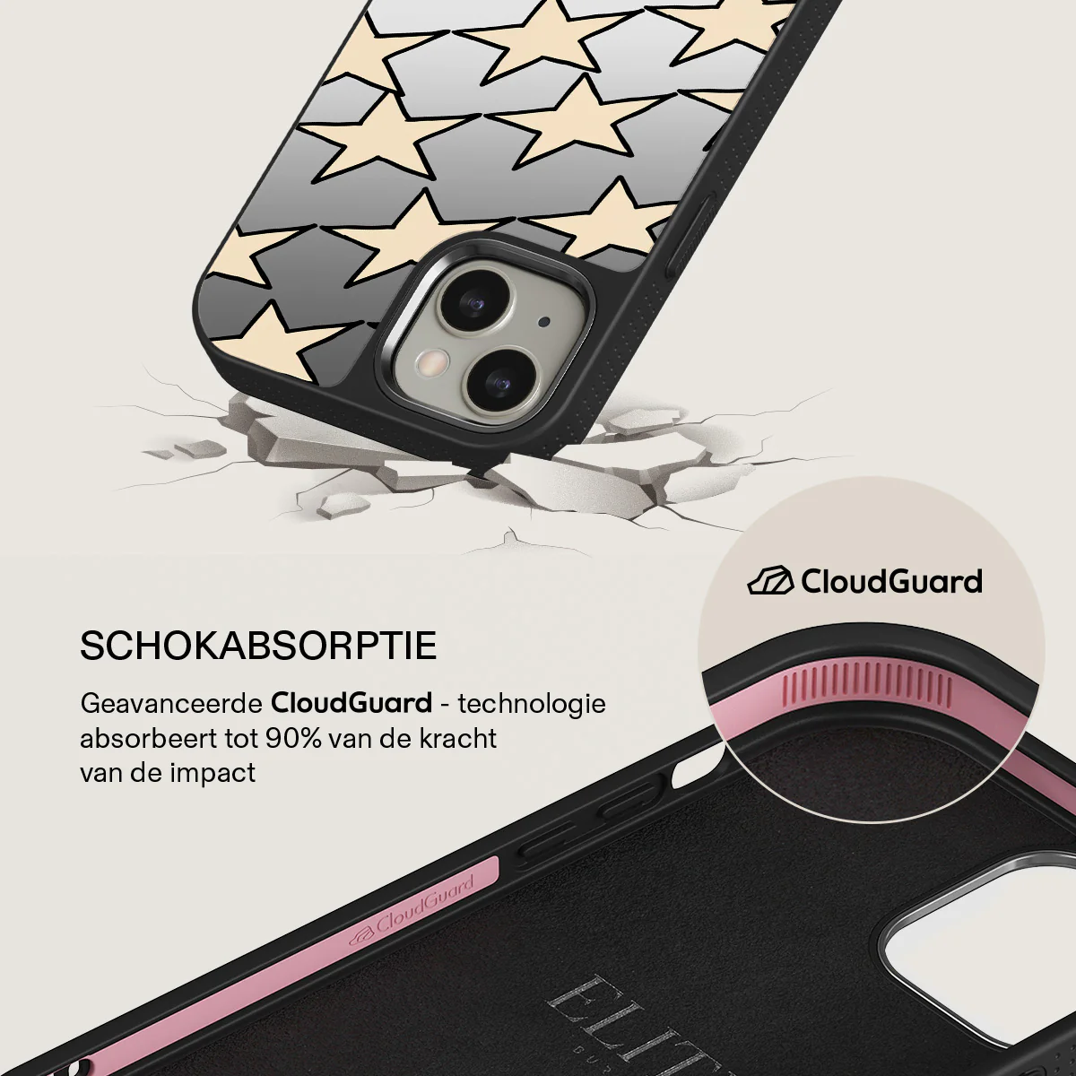 Productafbeelding 29