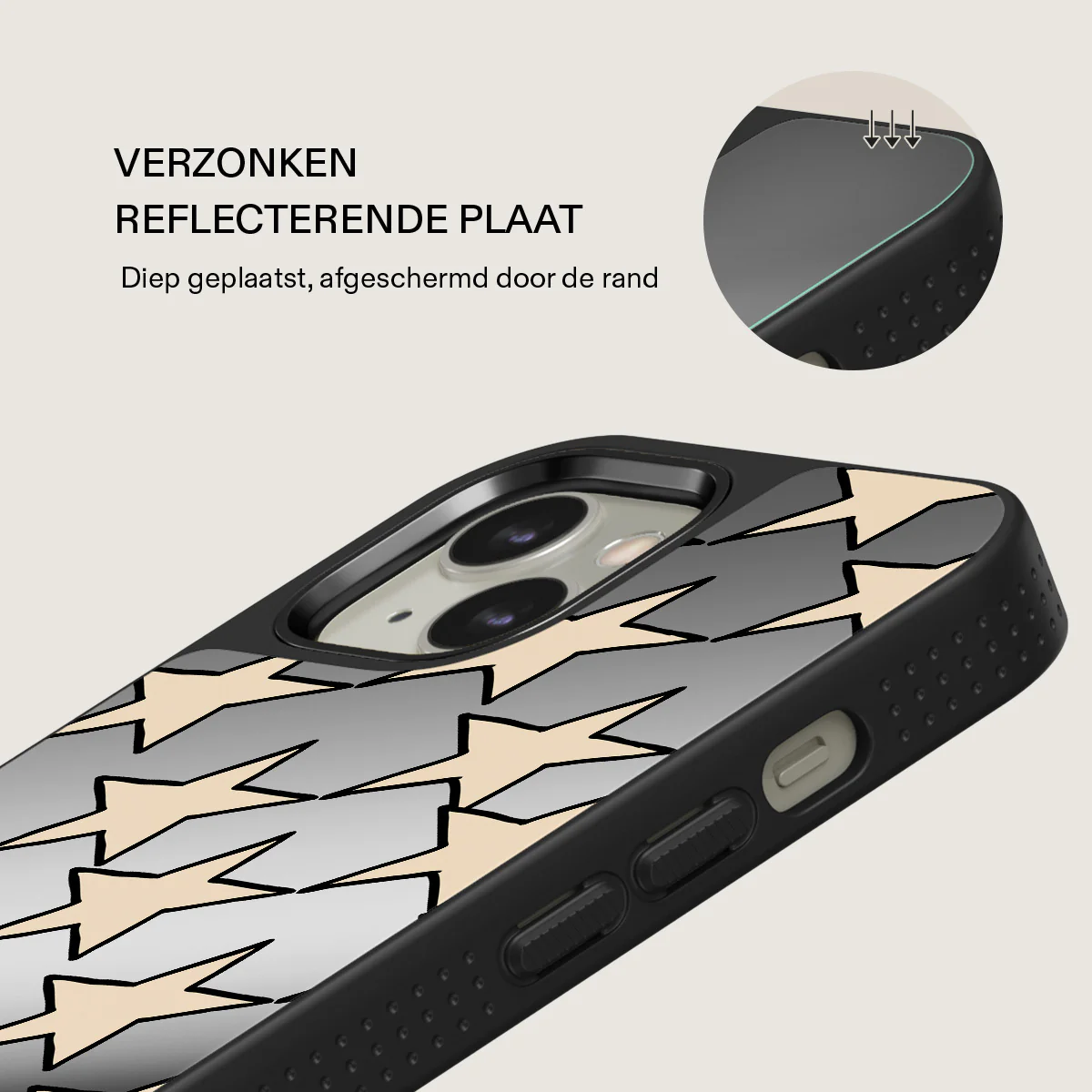 Productafbeelding 30