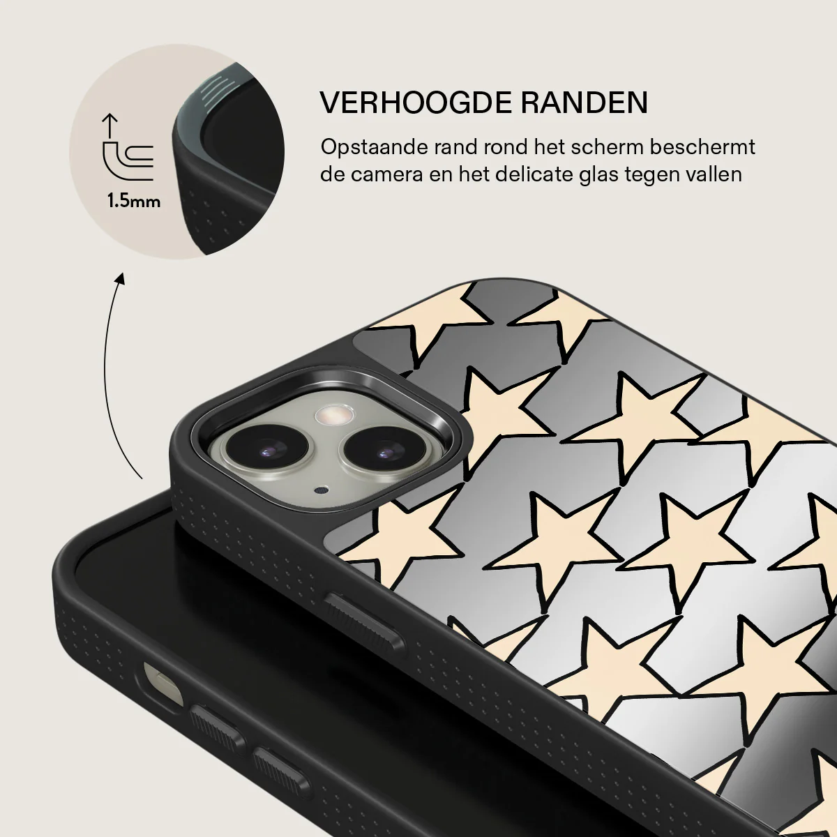 Productafbeelding 31