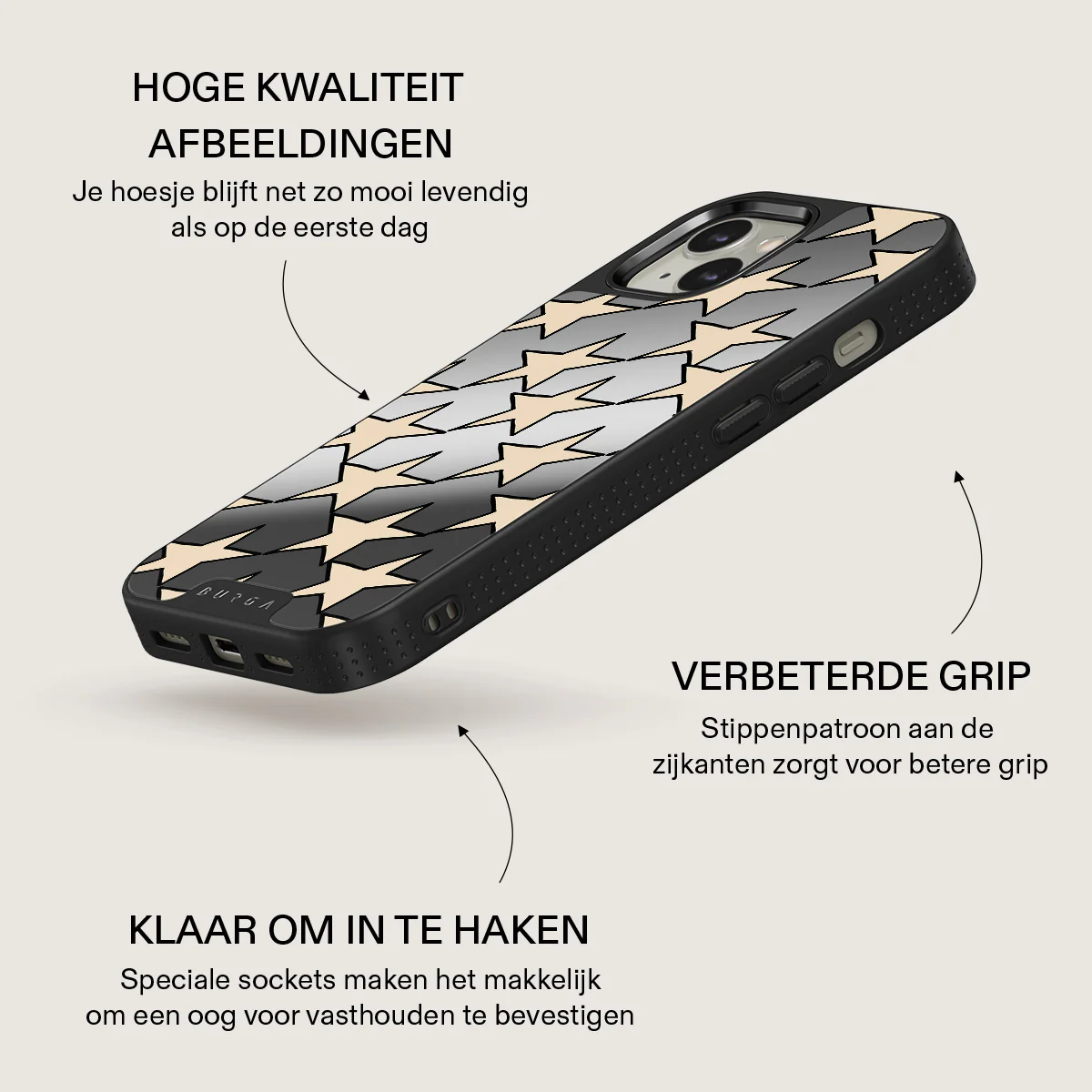 Productafbeelding 32