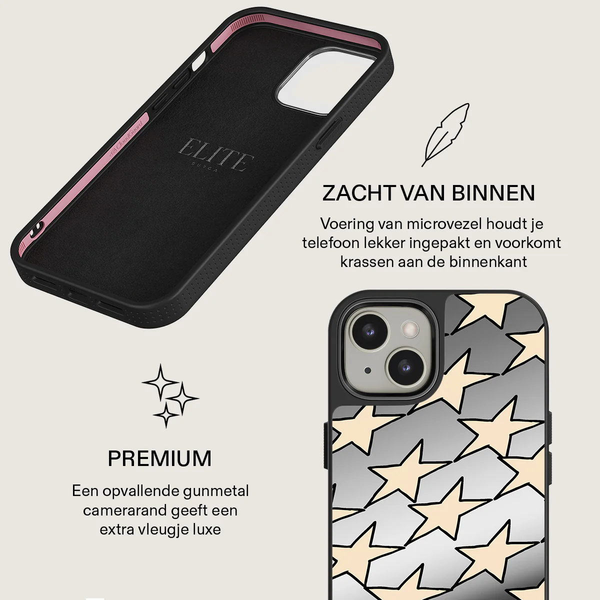 Productafbeelding 33